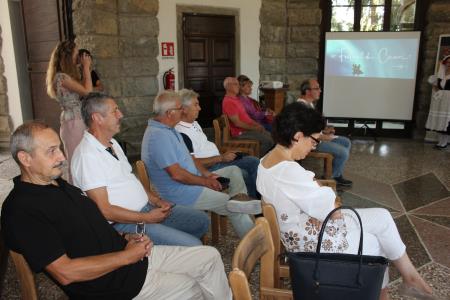 NOVINARSKA KONFERENCA ZA FESTIVAL SRC 2022 5